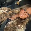 _cassidyparker_